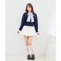 INGNI  | INGW0011363