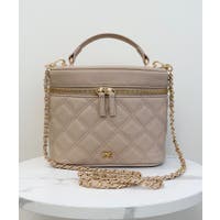 INGNI  | INGW0011343