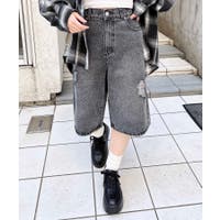 INGNI  | INGW0010686