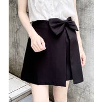INGNI  | INGW0010957