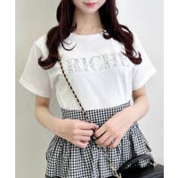 INGNI  | INGW0011480