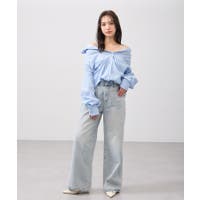 INGNI  | INGW0011376