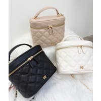 INGNI （イング）のバッグ・鞄/ショルダーバッグ