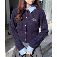 INGNI  | INGW0011304