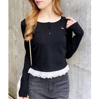 INGNI  | INGW0011326