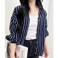 INGNI （イング）のトップス/シャツ