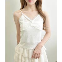 INGNI  | INGW0011442