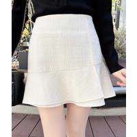 INGNI （イング）のスカート/ミニスカート