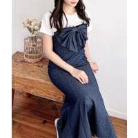 INGNI  | INGW0010704