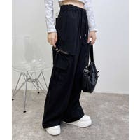 INGNI  | INGW0011028