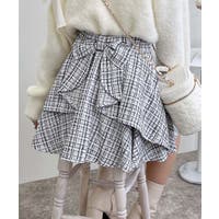 INGNI  | INGW0011290