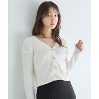 INGNI  | INGW0010548