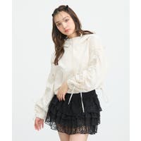 INGNI  | INGW0010644