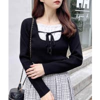 INGNI  | INGW0011312