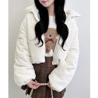 INGNI  | INGW0011131