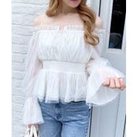 INGNI  | INGW0011463