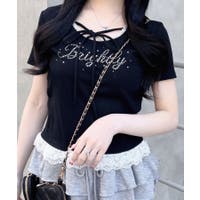 INGNI  | INGW0011495