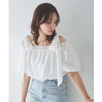 INGNI  | INGW0010745