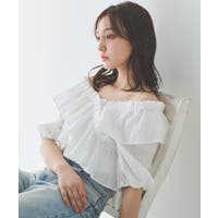 INGNI  | INGW0010668