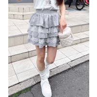 INGNI  | INGW0010696