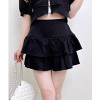 INGNI  | INGW0011543
