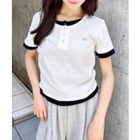 INGNI  | INGW0010946