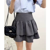 INGNI  | INGW0010713