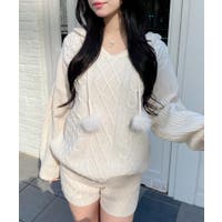 INGNI  | INGW0011272