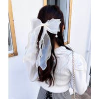 INGNI  | INGW0010517