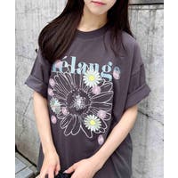 INGNI  | INGW0010940
