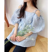 INGNI  | INGW0010723