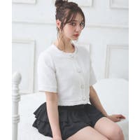 INGNI  | INGW0010750