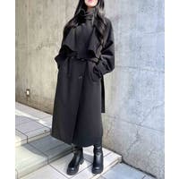 INGNI  | INGW0011095