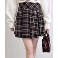 INGNI  | INGW0011200