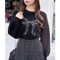 INGNI  | INGW0011321