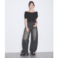 INGNI  | INGW0010724