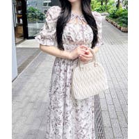 INGNI  | INGW0010809