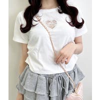 INGNI  | INGW0011485