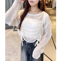 INGNI  | INGW0010841