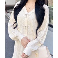 INGNI  | INGW0011473