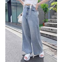 INGNI  | INGW0010892