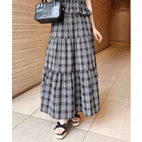 INGNI  | INGW0010931
