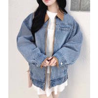 INGNI  | INGW0011385