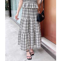 INGNI  | INGW0010931
