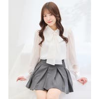 INGNI  | INGW0011414