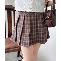 INGNI （イング）のスカート/ミニスカート