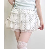 INGNI  | INGW0011509