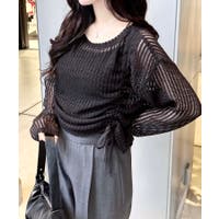 INGNI  | INGW0010841