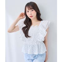 INGNI  | INGW0011487