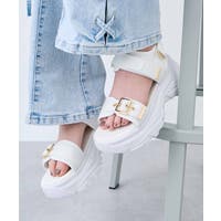 INGNI  | INGW0011484